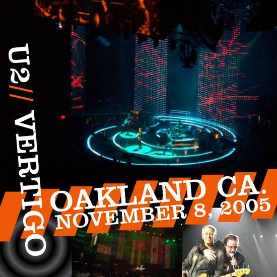 2005-11-08-Oakland-Wilson666-Front.jpg